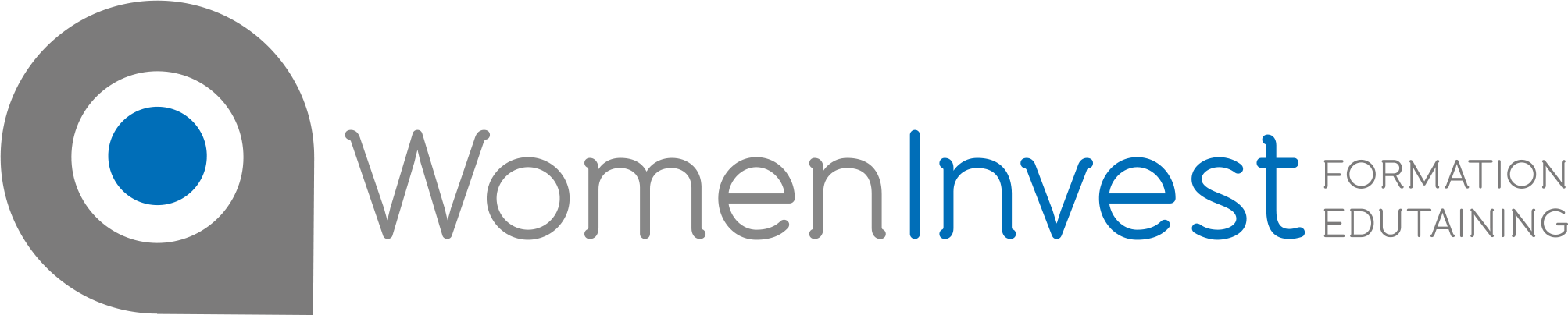 FORMATION_WomenInvest_logo_bleu