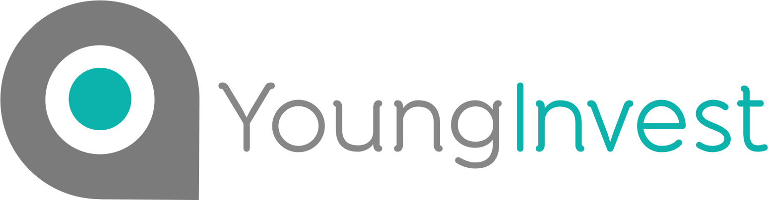 YOUNGINVEST_logo_turquoise